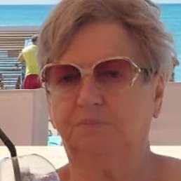 ���������, ���������, 60 ���