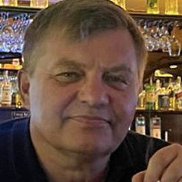 ����, 57 ���, �����-���������