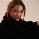 ���� ���������, ����, 21 ��� - ��������� 16 ������ 2026