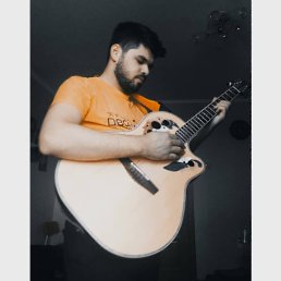 Ahmedhodzich, 24 ����, ������