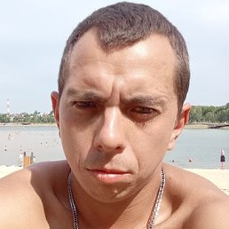 �����, ������, 40 ���