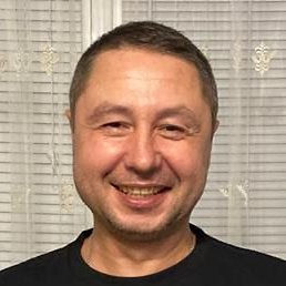 �����, ������, 51 ���