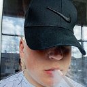 ���� ���, �����-���������, 23 ���� - ��������� 7 ��� 2025 � ������ ���� ����������