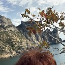 ���� Svetlana, ������, 65 ��� - ��������� 17 ������� 2025 � ������ ���� ����������