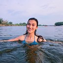 ���� �������, ������, 20 ��� - ��������� 9 ������ 2025 � ������ ���� ����������