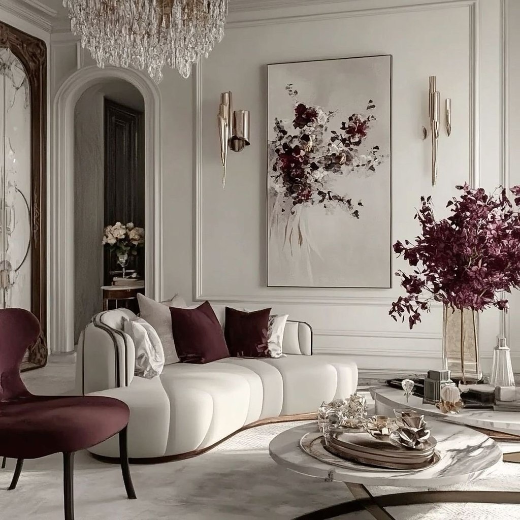 ���� ��� ���� - 15 ������ 2025 � 08:52