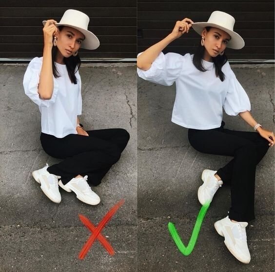 �e�ep� �o�o �o��� �o�����c� c �ep�o�o pa�a.����� ������� - 6