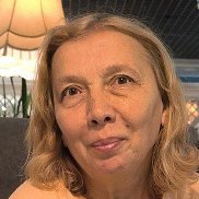 , 57 , 