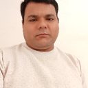 ���� Aswani Singh, ������, 30 ��� - ��������� 22 ��� 2026 � ������ ���� ����������