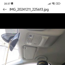 ��������, ���������, 64 ����
