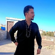 Salman, 25 ���, ����