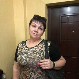 ���� �������, ���������, 60 ��� - ��������� 14 ������ 2023