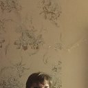 ���� �����, ���, 40 ��� - ��������� 4 ������ 2024