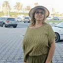 ���� Nina X., ������, 65 ��� - ��������� 1 ������ 2026 � ������ ���� ����������