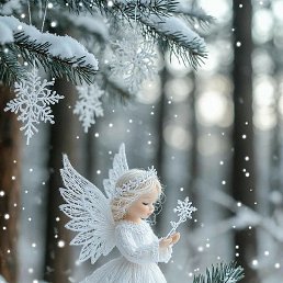 �����, ����������