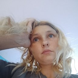 ���� ������, �����, 34 ���� - ��������� 2 ������� 2025