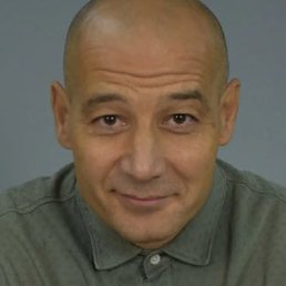 Fedor, , 55 