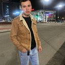 ���� Ali, ������, 31 ��� - ��������� 22 ���� 2024 � ������ ���� ����������