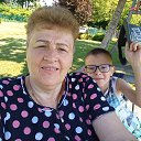 ���� ������, ������, 61 ��� - ��������� 20 ������ 2025 � ������ ���� ����������