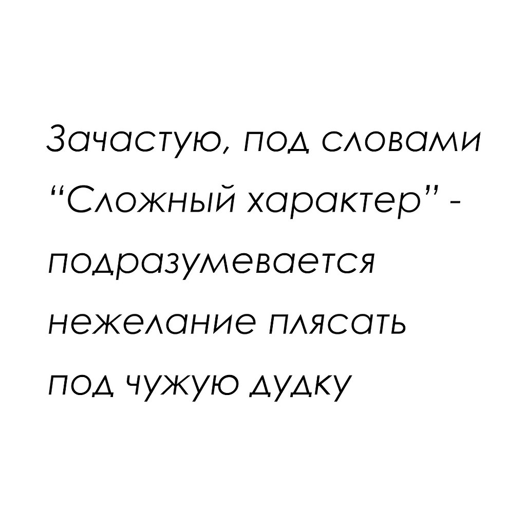   - 30  2025  12:28