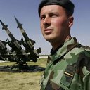 ���� ������, ������, 44 ���� - ��������� 30 ��� 2025 � ������ ���� ����������