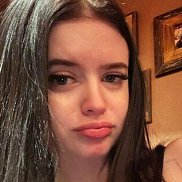 Alisa, 35 ���, ������