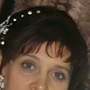  Valya Markova, -, 60  -  17  2025