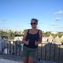 ���� Dina, ��������, 52 ���� - ��������� 24 ����� 2026 � ������ ���� ����������