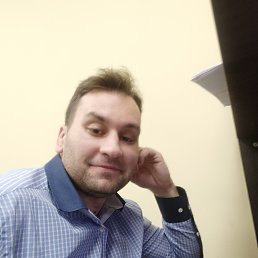 , 33, -