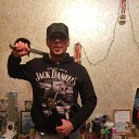 ���� ������, ������� ��������, 39 ��� - ��������� 9 ����� 2024 � ������ ���� ����������