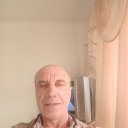 ���� �����, ������, 56 ��� - ��������� 11 ������ 2024 � ������ ���� ����������