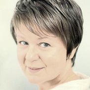 елена, , Липецк елена, , Липецк