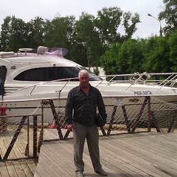 �������, ������ ��������, 65 ���