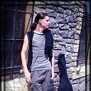 ���� �����, ������ ��������, 40 ��� - ��������� 9 �������� 2024 � ������ ���� ����������