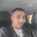 ���� ������, ���������, 51 ��� - ��������� 25 ������ 2025 � ������ ���� ����������
