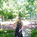 ���� �������, ������, 72 ���� - ��������� 30 ������� 2024 � ������ ���� ����������