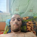 ���� Alisher, ������, 42 ���� - ��������� 10 ���� 2026 � ������ ���� ����������