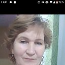 ���� ��������, �������, 59 ��� - ��������� 3 ������ 2024 � ������ ���� ����������