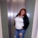 ���� ��������, �����-���������, 63 ���� - ��������� 23 ������� 2024 � ������ ���� ����������