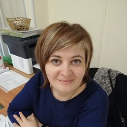, 39, -