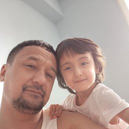 , 44, 