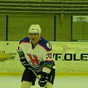 �������� "��������" �����.