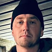 �������, 39 ���, ���������