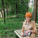 ���� ���������, ������ - ��������� 25 ������� 2025 � ������ ��������� � �����