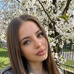 ���� ����, ������, 18 ��� - ��������� 9 ������� 2026