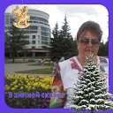 ���� ������, ������ - ��������� 11 ������ 2026 � ������ ���� ����������