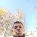 ���� ����, ������� ��������, 35 ��� - ��������� 10 ������ 2026 � ������ ���� ����������