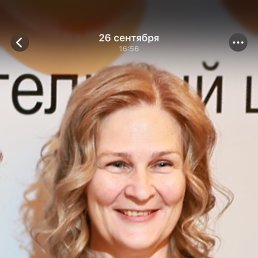 ���� ����, ������������, 56 ��� - ��������� 21 ������� 2025