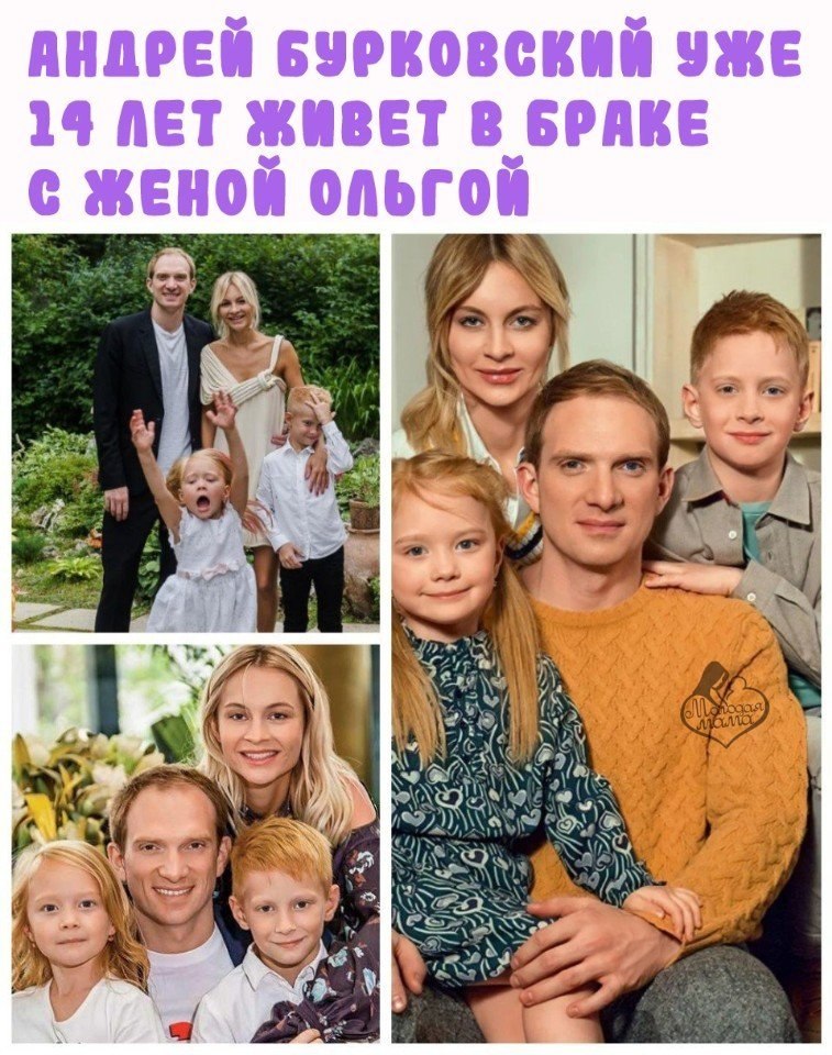 ������ ��������� ����� � ������� ���������