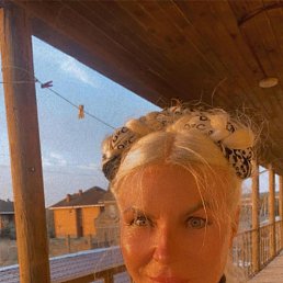 ���� ����� ��������, ����, 65 ��� - ��������� 25 �������� 2024